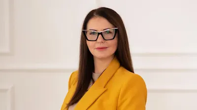 Biuro Rachunkowe Percentum